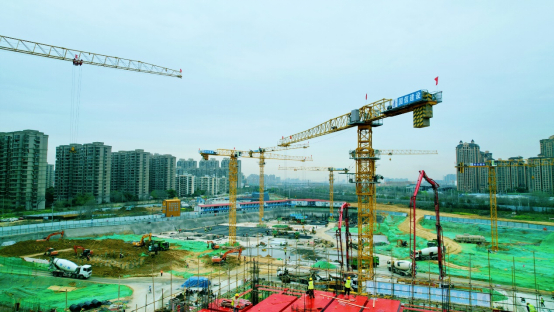 ʡί��ί���Ϸ���ί����ݰ�������������������Ŀ����